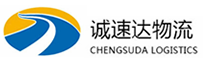杭州到吴桥县物流公司